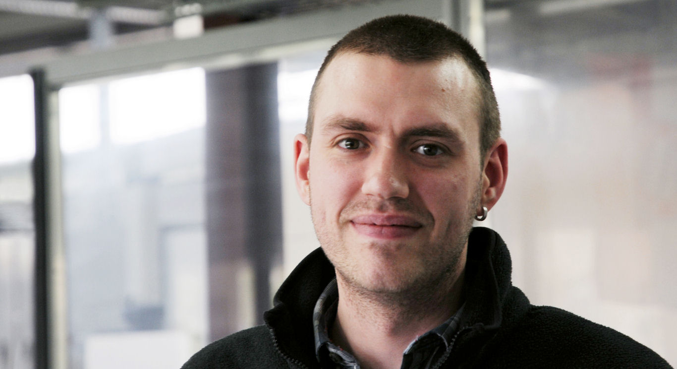 Anton Kunz